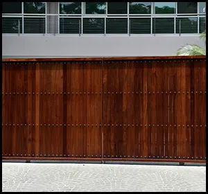 San Francisco Central Garage Door Repair Service San Francisco, CA 415-599-1492 San Francisco Central Garage Door Repair Service San Francisco, CA 415-599-1492 - home