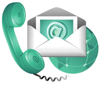 San Francisco Central Garage Door Repair Service San Francisco, CA 415-599-1492 San Francisco Central Garage Door Repair Service San Francisco, CA 415-599-1492