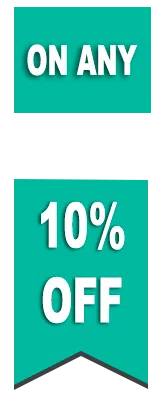 San Francisco Central Garage Door Repair Service San Francisco, CA 415-599-1492 San Francisco Central Garage Door Repair Service San Francisco, CA 415-599-1492 - sb-offer