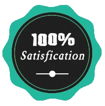 San Francisco Central Garage Door Repair Service San Francisco, CA 415-599-1492 San Francisco Central Garage Door Repair Service San Francisco, CA 415-599-1492 - sb-sati